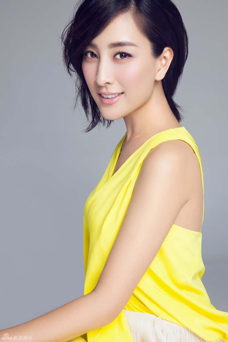 RKr(sh)дƬع(yng)O(l )