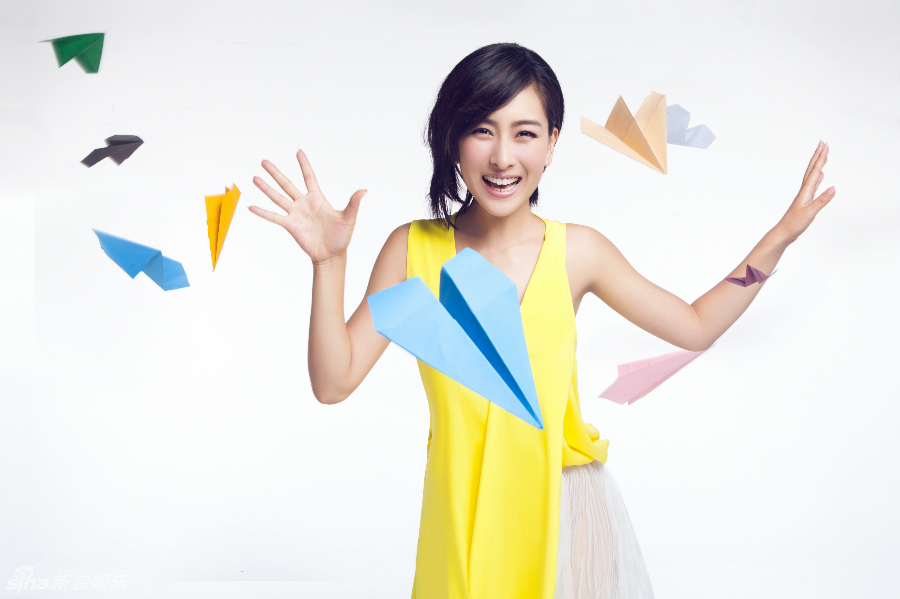 RKr(sh)дƬع(yng)O(l )