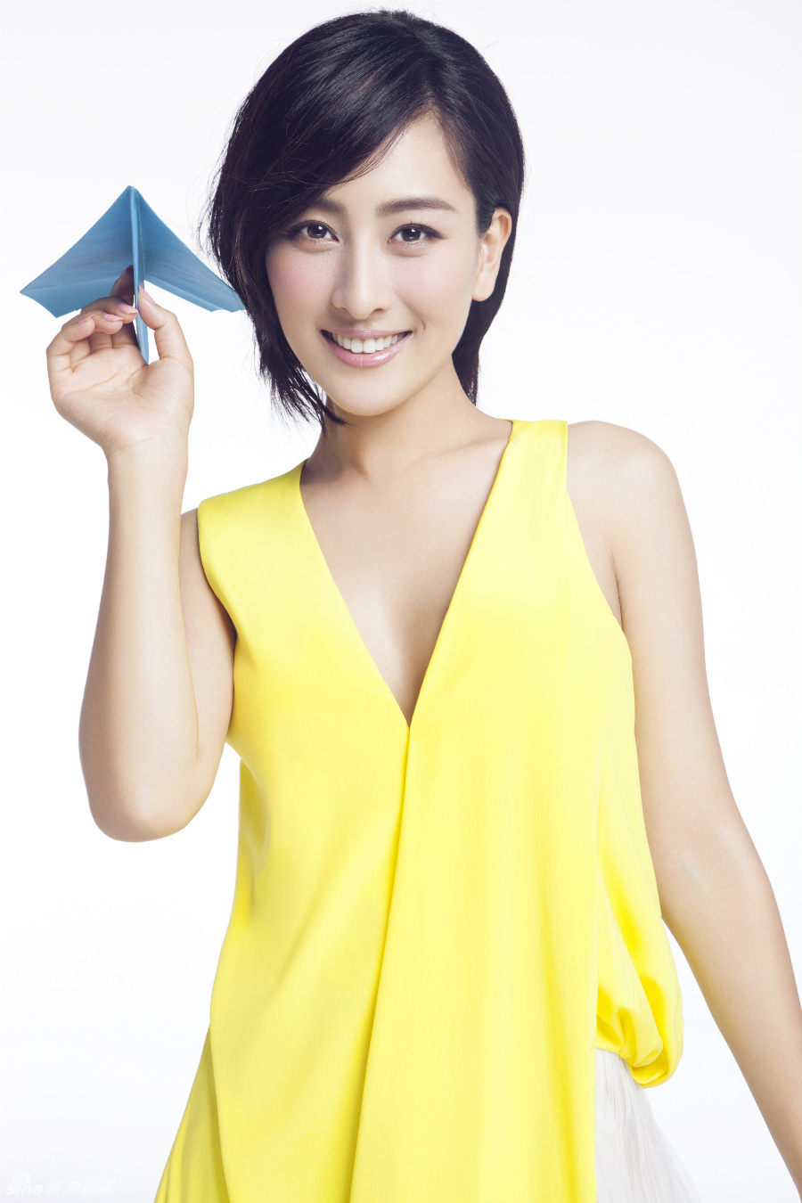 RKr(sh)дƬع(yng)O(l )