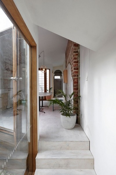 ԭʼ���B(t��i)�Ĵ�����ī������DollsHouse