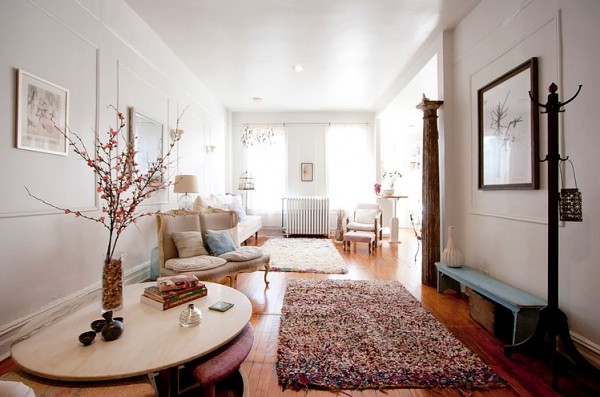 ��(l��i)�Լ~�s�ķ�ʽ�ŵ��l���L(f��ng)��Ԣ