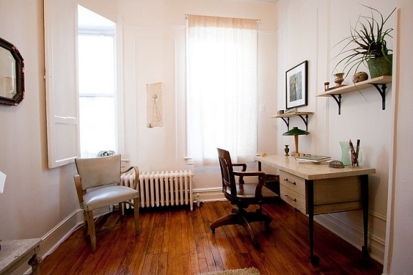 ��(l��i)�Լ~�s�ķ�ʽ�ŵ��l���L(f��ng)��Ԣ