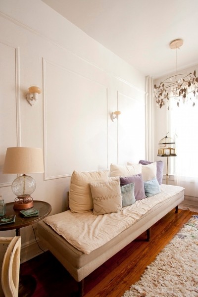 ��(l��i)�Լ~�s�ķ�ʽ�ŵ��l���L(f��ng)��Ԣ