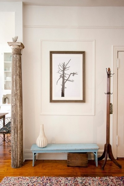 ��(l��i)�Լ~�s�ķ�ʽ�ŵ��l���L(f��ng)��Ԣ