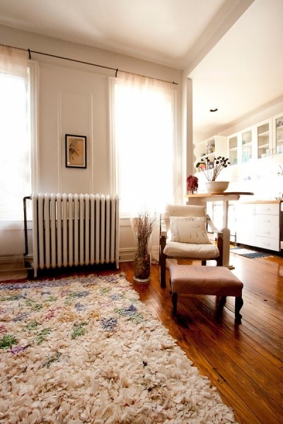 ��(l��i)�Լ~�s�ķ�ʽ�ŵ��l���L(f��ng)��Ԣ