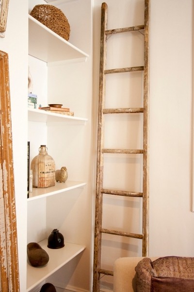 ��(l��i)�Լ~�s�ķ�ʽ�ŵ��l���L(f��ng)��Ԣ