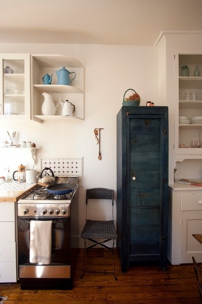 ��(l��i)�Լ~�s�ķ�ʽ�ŵ��l���L(f��ng)��Ԣ