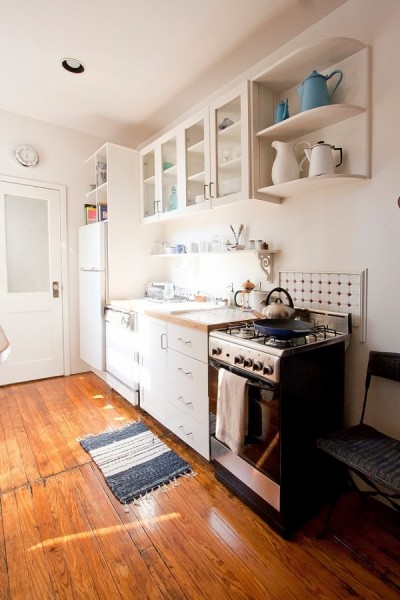 ��(l��i)�Լ~�s�ķ�ʽ�ŵ��l���L(f��ng)��Ԣ