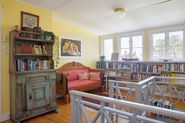 �_����ʽ�l���L(f��ng)���F��סլ