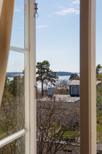 �_����ʽ�l���L(f��ng)���F��סլ