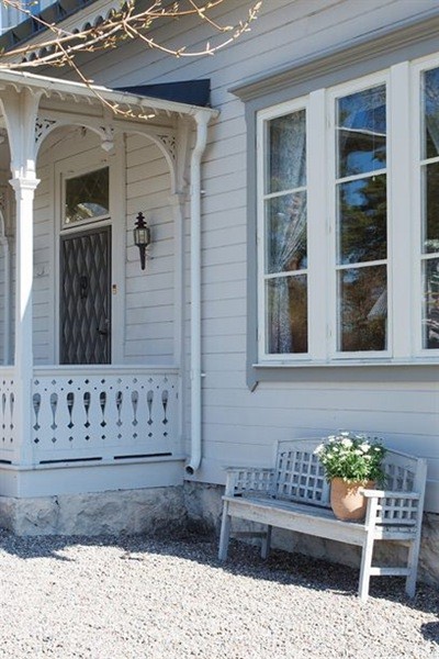 �_����ʽ�l���L(f��ng)���F��סլ