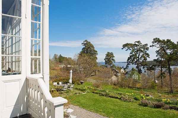 �_����ʽ�l���L(f��ng)���F��סլ