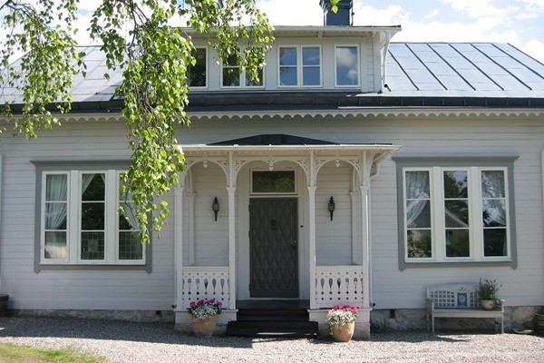 �_����ʽ�l���L(f��ng)���F��סլ