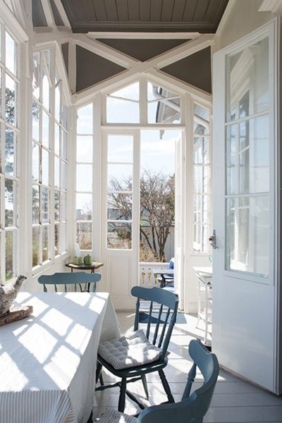 �_����ʽ�l���L(f��ng)���F��סլ