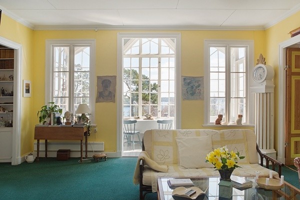 �_����ʽ�l���L(f��ng)���F��סլ