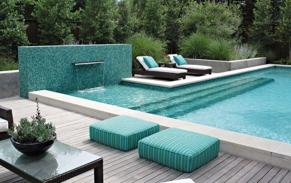 �{�Gɫײ������Ŀһ�µ�ɫ������(1)