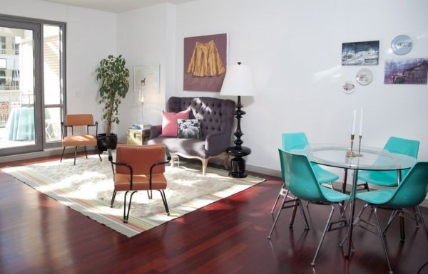 �{�Gɫײ������Ŀһ�µ�ɫ������(2)