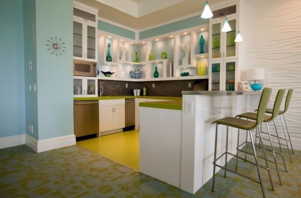 �{�Gɫײ������Ŀһ�µ�ɫ������(2)