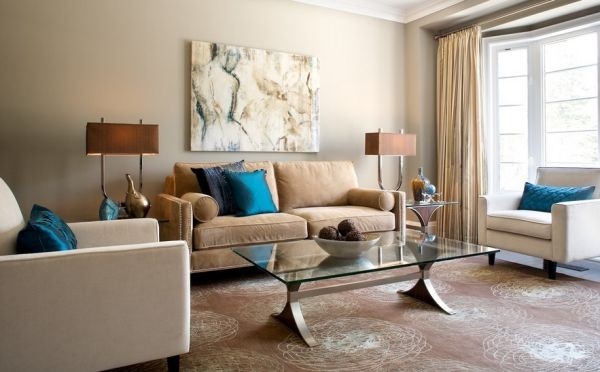 �{�Gɫײ������Ŀһ�µ�ɫ������(3)