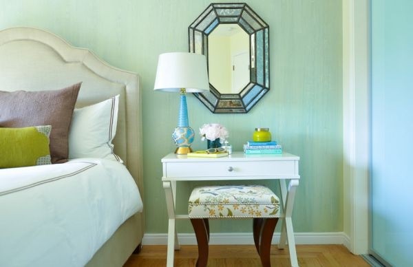 �{�Gɫײ������Ŀһ�µ�ɫ������(3)