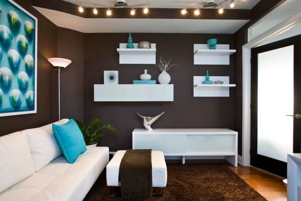 �{�Gɫײ������Ŀһ�µ�ɫ������(3)