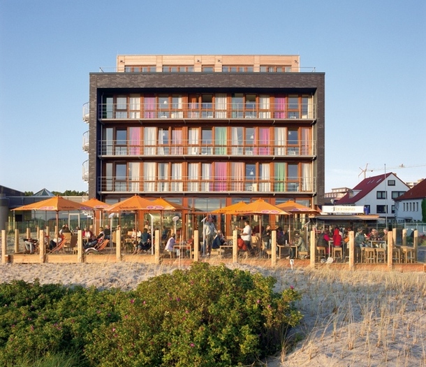 ��StrandgutResort�Ƶ�