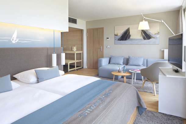 ��StrandgutResort�Ƶ�