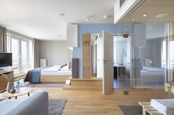 ��StrandgutResort�Ƶ�