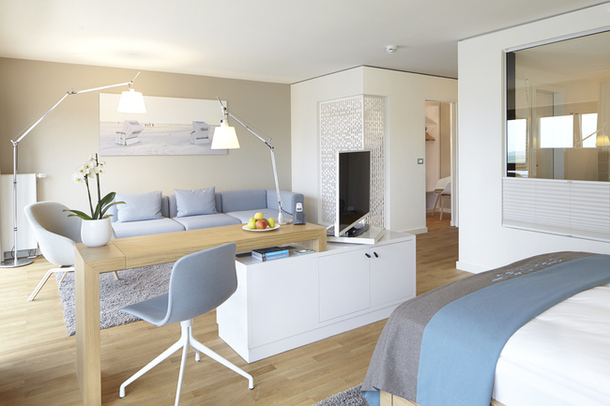 ��StrandgutResort�Ƶ�