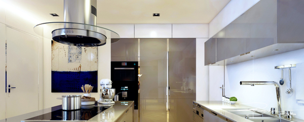 ��ʽ��լ�������و@