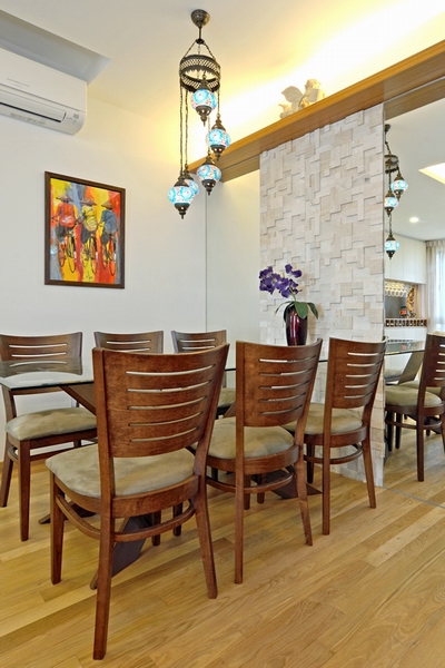 �¼��µ�ӡ�ȷ�Dסլ