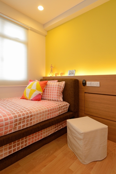 �¼��µ�ӡ�ȷ�Dסլ