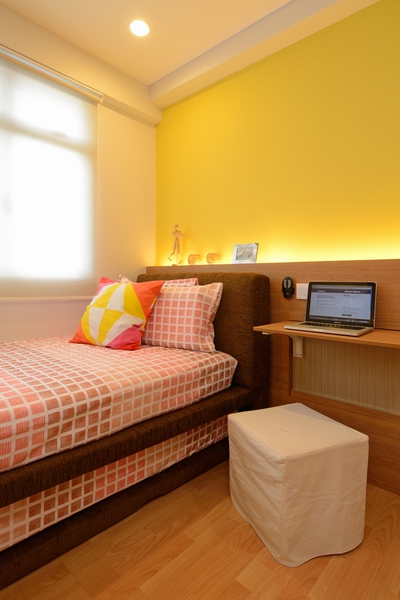 �¼��µ�ӡ�ȷ�Dסլ