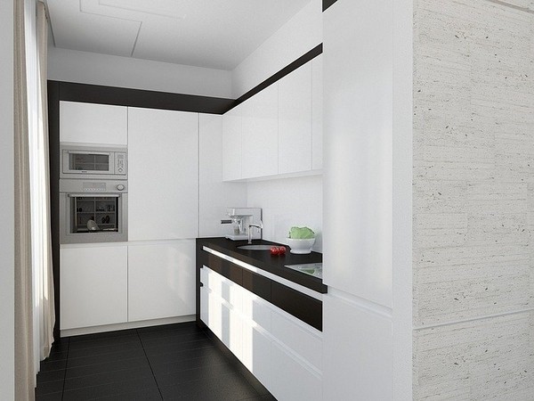 �������x�c���W(xu��)Ī˹�ƬF������Ԣ