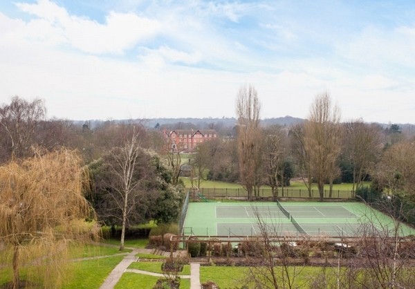 Highpoint�����ش��ɫ�{��Ԣ