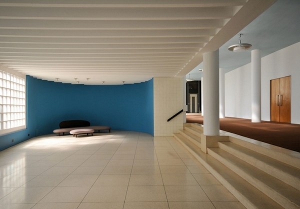 Highpoint�����ش��ɫ�{��Ԣ