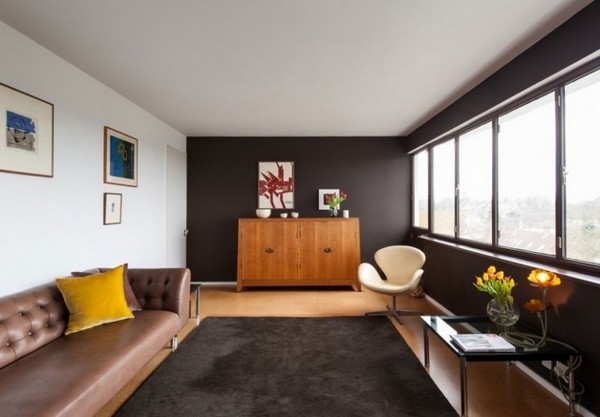 Highpoint�����ش��ɫ�{��Ԣ