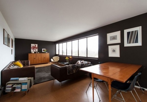 Highpoint�����ش��ɫ�{��Ԣ