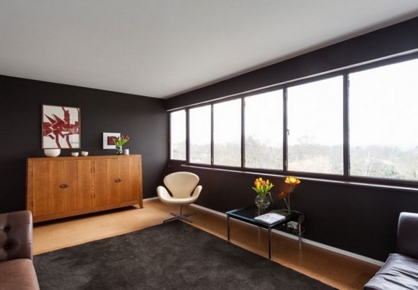 Highpoint�����ش��ɫ�{��Ԣ