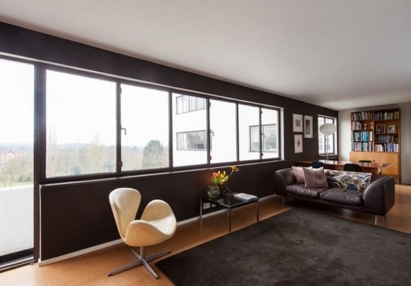 Highpoint�����ش��ɫ�{��Ԣ