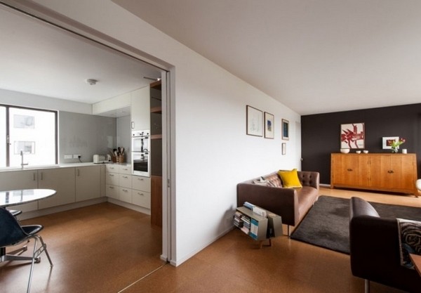 Highpoint�����ش��ɫ�{��Ԣ