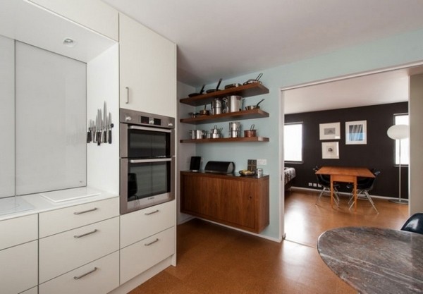 Highpoint�����ش��ɫ�{��Ԣ