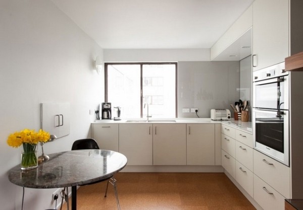 Highpoint�����ش��ɫ�{��Ԣ