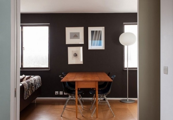 Highpoint�����ش��ɫ�{��Ԣ