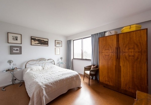 Highpoint�����ش��ɫ�{��Ԣ