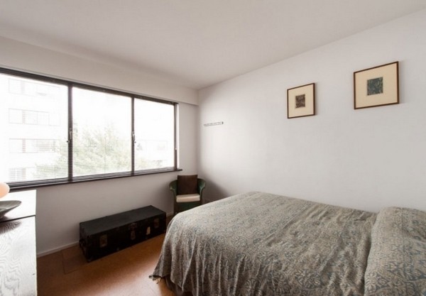 Highpoint�����ش��ɫ�{��Ԣ