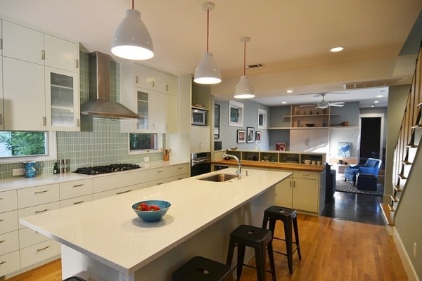 ���ɫ���x���g�L(f��ng)������ɫ�ʼҾ�