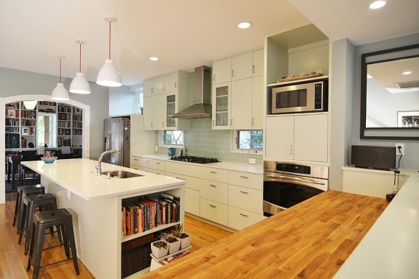 ���ɫ���x���g�L(f��ng)������ɫ�ʼҾ�