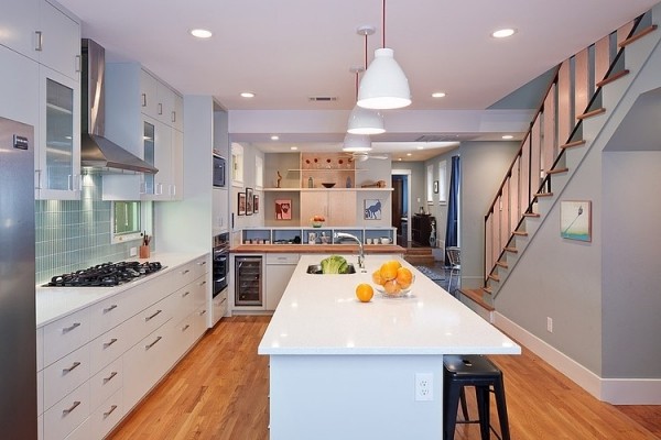 ���ɫ���x���g�L(f��ng)������ɫ�ʼҾ�