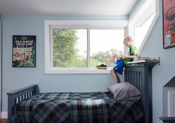 ���ɫ���x���g�L(f��ng)������ɫ�ʼҾ�